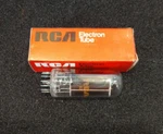 Rca 19CG3/19DQ3 Vintage Electron Tube. Fixed Price $7.95.