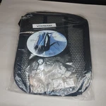 Ventapak Lightweight Ventilation Backpack Spacer - Medium / Standard. Fixed Price $39.99.
