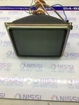 Nec C816P4 Crt. Fixed Price $59.99.