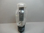 National Union Hanging Filament 5U4G Vacuum Tube Amplitrex Tested & Guaranteed. Fixed Price $60.00.