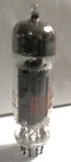 15HB6 Tube Rca Nib Tested & Boxed Vintage Commercial Surplus. Fixed Price $8.99.