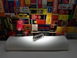 1X Vintagenos Hitachijapan 6X4 Rectifiertube /blackplateedtn /beautifultone EZ90. Fixed Price $295.00.