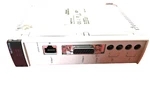 Schneider Electric Telemecanique ETY110 TSX-ETY-110 Used.. Fixed Price $359.99.