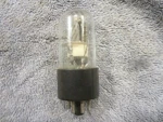 Amperite 115NO2 Time Delay Relay. Fixed Price $8.00.