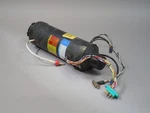 Used Litton Micropix Electron Tube L4365-91. Fixed Price $999.87.