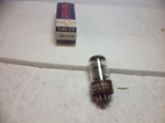 Tung-sol 6188 Ruggedized 6SU7WGT Nos/nib 6SL7GT Low Noise Brown Base Brand New. Fixed Price $120.00.
