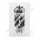 6C33C-B Russia Tube. Fixed Price $116.66.
