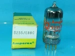 Amperex E88C 6DL4 8255 Pq Nos Nib Audio Tube Single. Fixed Price $24.88.