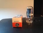 Qty 1. Ge. 25CK3. Nos. Fixed Price $6.99.