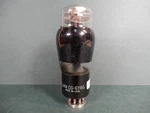 Ge Jan CG-6Y6G Vacuum Tube Amplitrex Tested 102% 1957!. Fixed Price $20.00.