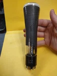 New Rca 2API- Tube. Fixed Price $49.00.