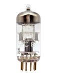 Tube/tube-electron TUBE-PC86 = 4CM4 4T2-VALVO-GOLDPIN-NEW-. Fixed Price $19.15.