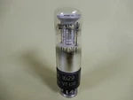 Ken-rad CKR-1629 VT-138 Magic Eye Vacuum Tube Amplitrex Tested Medium Bright +. Fixed Price $25.00.