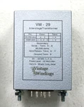 Triad Type HS-29 HS29 Vintage Windings Interstage Transformer Re-issue Sale!!. Fixed Price $319.99.