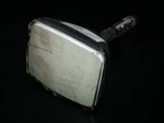 5M193P31M Thomas Electronics Cathode Ray Tube Nos Crt Oscilloscope Tv. Fixed Price $99.50.
