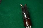 2C34 Rk Senco Audio Receiver Vacuum Tubes Tested. Fixed Price $18.99.