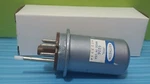 Raytheon Jan 6116 "2K45" Vacuum Tube. Fixed Price $24.95.
