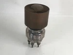 Vintage Westinghouse WL-5736 Power Tube. Fixed Price $131.39.
