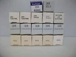 Heathkit SB-100 Tube Less Finals (6146). Fixed Price $159.00.