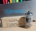 8233 Mullard Special Quality Audio Tube E55L Nos Nib (1966) *etracer* #12A93. Fixed Price $549.99.