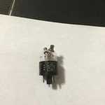Hytron JAN-114B VT-234 HY114B Vacuum Tubes Nos. Fixed Price $15.00.