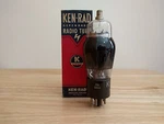 Nos Ken-rad 1D7G Vacuum Tube. Fixed Price $19.99.