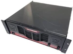 Crown CE4000 2 Channel Professional High Performance Power Amplifier. Fixed Price $1000.00.
