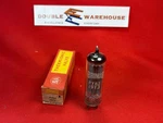 Vintage Brimar PY82 19Y3 Thermionic Vacuum Tube #2. Fixed Price $14.99.