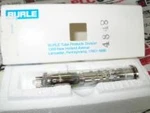 Burle Tube Products 4848 / (new In Box). Fixed Price $66.08.