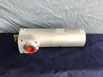 Comet MXR-185 X-ray Tube. Fixed Price $2750.00.
