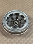 Eimac SK-620A Socket (final Tube 4CX250A 4X150A 4CX350A Collins KWS-1). Fixed Price $35.00.