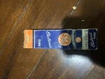 12AX4GTA Audio Electronic Vintage Radio Ham Vacuum Nos Tubes. Fixed Price $7.99.