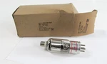 Nos Milspec Cetron Electron Tube (jan 7363) Nsn: 5960-00-752-0233. Fixed Price $29.95.