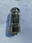 Bendix Jan Cea 6080WB Vacuum Tube. Fixed Price $96.42.