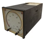 Philips Controller Ks 4390 Type: 9404 93231 Generator Signaler 230V 5.5VA. Fixed Price $73.28.