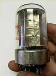 National Electronics NL6012 / (new In Box). Fixed Price $7.50.