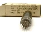 6005 6AQ5W 6095 Military Spec Raytheon Jan Nos Tested Strong Reliable Tube!. Fixed Price $11.49.