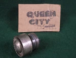 Vintage Rca Eimac 4X150A Power Tube. Fixed Price $30.00.