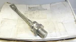 Solid State Inc Rectifier 1N4051R. Fixed Price $95.02.