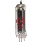 6CA4 / EZ81, Jj Electronics Vacuum Tube, Rectifier. Fixed Price $18.79.