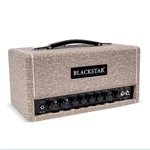 Blackstar James 50-WATT EL34 Tube Amp Head (fawn) Vintage. Fixed Price $1349.99.