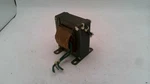 Stancor P-6308 Power Transformer 107V/117V 10A. Fixed Price $49.99.