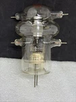 Gammatron Vacuum Tube VT-127-A. Fixed Price $189.00.