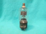 Raytheon Jan-crp 3B24W Vacuum Tube. Fixed Price $7.72.