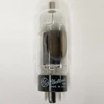 (1) Tested 6DN6 Tube Date Code Mu General Electric Beam Power (a). Fixed Price $9.95.