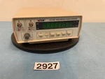 Victor VC3165 High Resolution Counter 0.01 2.4 Ghz. Fixed Price $79.99.