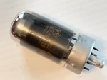 Vacuum Tube 35A5 Rca Loctal Type Just Test Good Free Ship. Fixed Price $8.00.