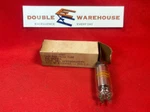 Vintage Sylvania Jhs 0A2WA Electron Vacuum Tube 5960-503-4880 CV-4020. Fixed Price $16.99.