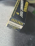 Nos Sylvania 5749 6BA6W Vacuum Tube Guaranteed. Fixed Price $7.50.