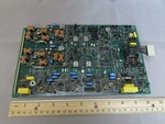 Main Circuit Board Pcb To Philips PM-3207 Oscilloscope. Fixed Price $14.95.